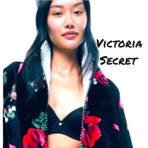 🎈Last One Hard to find! 🎈